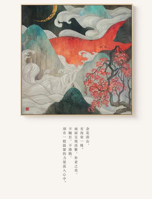 统一制作的学历证书内心需要印有